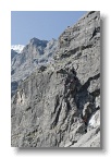 Tabaretta Klettersteig